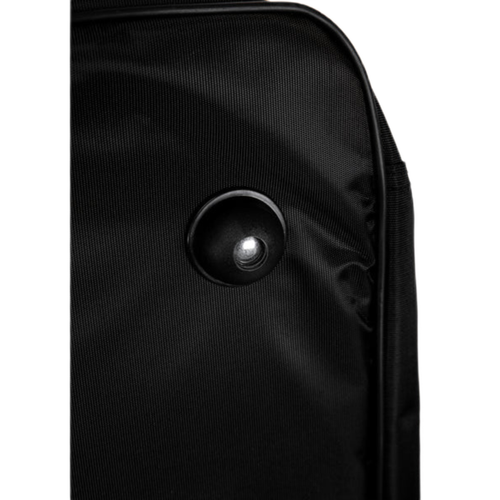 Sportliche Trainings-Tasche PITBULL TNT II - 8130239019
