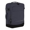 Reiserucksack Travelite Kick Off Grau 35L - 6912-04