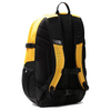 Plecak Turystyczny The North Face Borealis Classic 29L - NF00CF9CZU3-OS