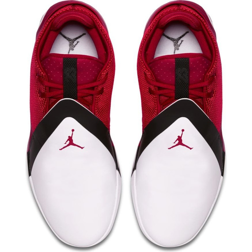 Air Jordan Ultra.Fly 3 Gym Red - AR0044-601