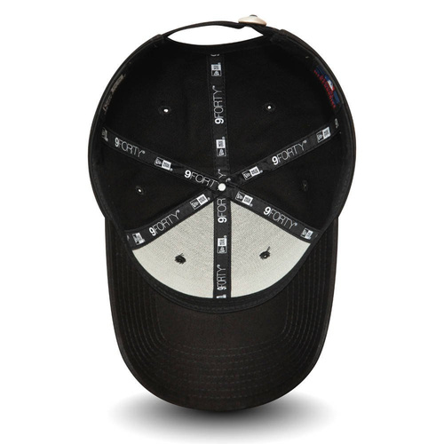 New Era 9FORTY New York Yankees Essential - 12380594 Custom Rose