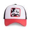 CapsLab Mickey Mouse Disney Trucker - CL/DIS/1/MIC4