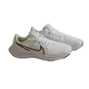 Nike Air Zoom Pegasus 38 White/Black - CW7356-100