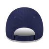 Czapka z daszkiem dziecięca New Era 9FORTY Character Toddlers DC Superman Navy - 60424710