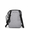 Eastpak Sunday Grey Waist Pack-Beutel - EK724-363
