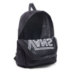 VANS - New Skool Backp Backpack Custom Skull  - VN0002TLY28 000