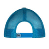 Air Jordan Jumpman Bucket Hat  - DC3687-010