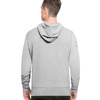 47 Brand NBA New York Knicks Kapuzenpullover - 307131 XXL
