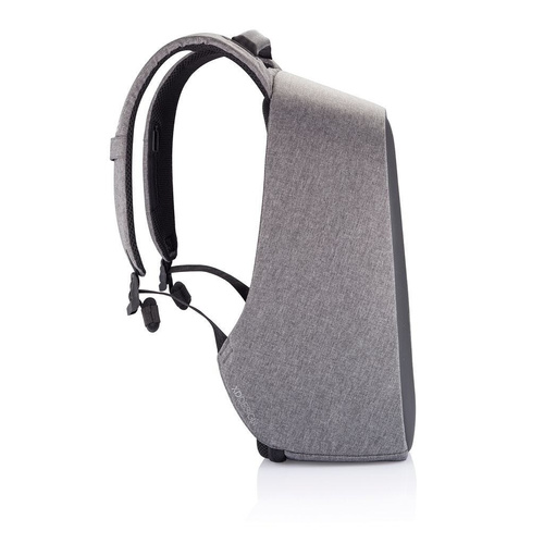 XD Design Bobby Elle Backpack - P705.225