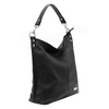 Bag MiaMore Dollaro Black - 01-053 