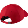 Nike Air Jordan Jumpman Classic99 Metal Cap Mütze - CW6410-687