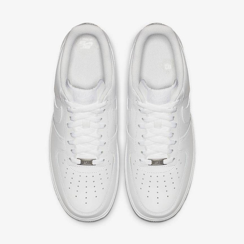 Nike Air Force 1 LE  - DH2920-111