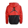 Air Jordan Essential Woven Spring / Autumn Jacket - DV7650-687