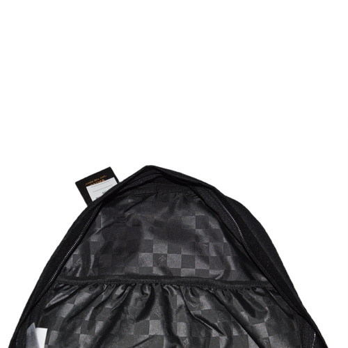 Vans Old Skool Grom Checkerboard Backpack VN000H56Y281 + Vans Benched Bag + Vans OTW Pencil Pouch