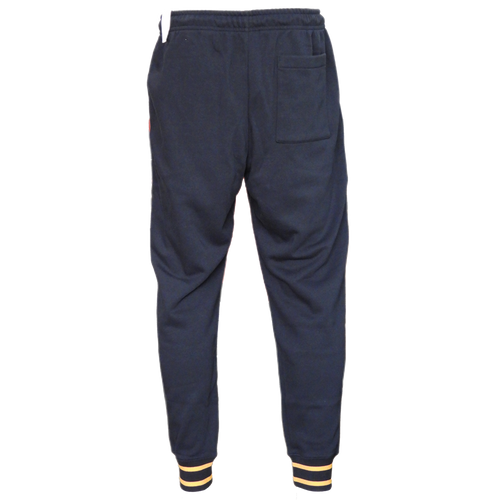 Spodnie dresowe Dresy Sportowe Air Jordan Flight MVP Statement Męskie  FB7011-010
