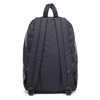 VANS - New Skool Backp Rucksack Custom Rose - VN0002TLY28 000