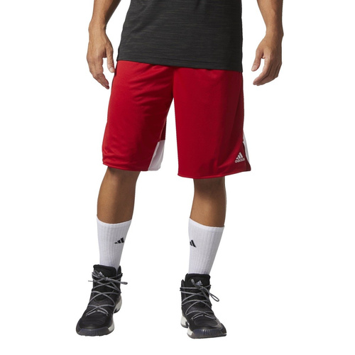  Adidas Crazy Explosive  - BQ7765
