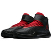 Air Jordan Fly Unlimited - AA1282-011