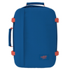 CabinZero Military 44L 2 in 1 Backpack / Travel Bag - CZ091401