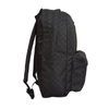 Vans Old Skool H2O Check Backpack Black/Charcoal VN0A5KI1BA51+Vans Benched Bag+ Pencil Pouch Vans