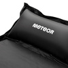 METEOR Self-inflating Mattress / Mat 200 x 66 x 3,8 cm - 16437