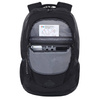Backpack The North Face Connector - NF0A3KX8JK3