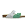 Birkenstock Arizona Split Flip-Flops - 1019731