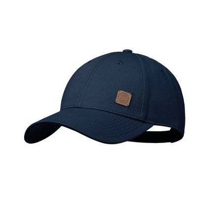 Air Jordan Pro Jumpman Classics Snapback Cap - CW6395-100