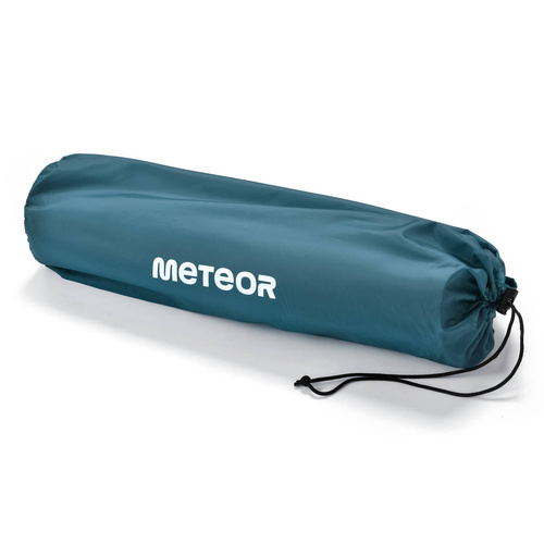 METEOR Self-inflating Mattress / Mat 200 x 66 x 3,8 cm - 16439