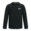 Under Armour UA Sportstyle Windbreaker Jacket  - 1361621-003