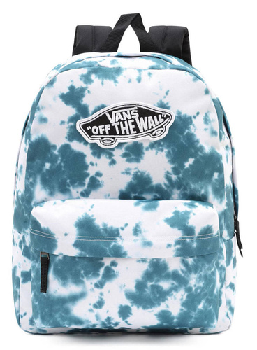 Vans Realm Backpack - VN0A3UI660Q1