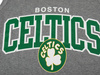 Mitchell & Ness NBA Boston Celtics Team Arch Tank Top