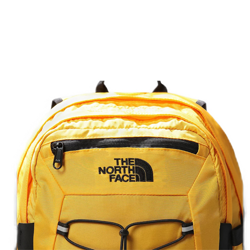 Plecak Turystyczny The North Face Borealis Classic 29L - NF00CF9CZU3-OS