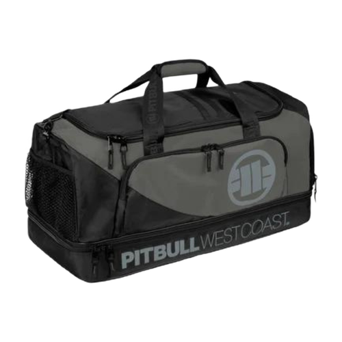 Borsa Sportiva da Allenamento PITBULL TNT II - 8130239019