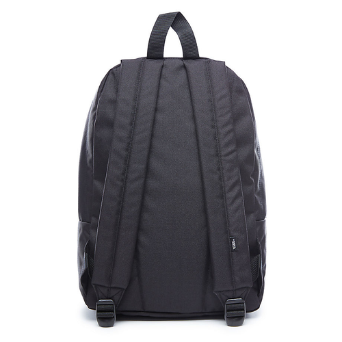VANS - New Skool Backp Rucksack Custom Minion - VN0002TLY28 000