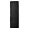 METEOR Self-inflating Mattress / Mat 195 x 60 x 2,5 cm - 16432