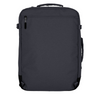 Reiserucksack Travelite Kick Off Grau 35L - 6912-04