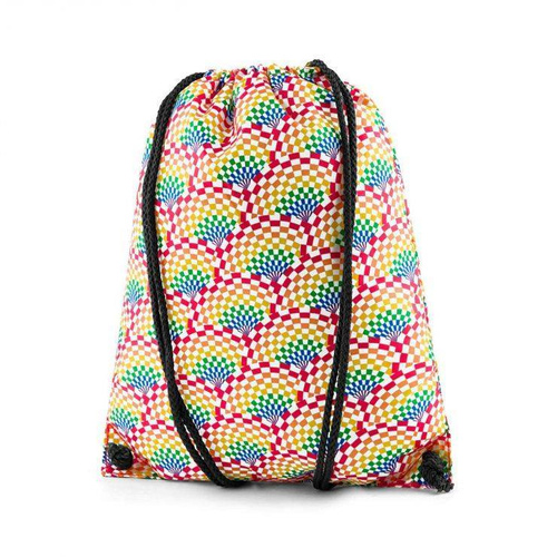 VANS - New Skool Backp Backpack - VN0002TLY28 000 + Benched Bag