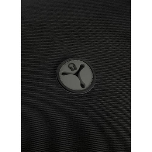 Borsa Sportiva da Allenamento PITBULL TNT II - 8130239019