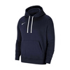 Nike Park 20 Men's Tracksuit Hoodie + Pants - CW6894-451 + CW6907-071