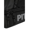 Borsa Sportiva da Allenamento PITBULL TNT II - 8130239019
