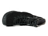 Buty Air Jordan Future Boot - 854554-002