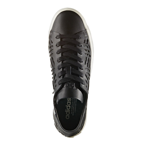 Adidas Courtvantage Cutout - BY2956