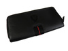 Puma Ferrari LS Wallet - 074514-01
