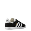 Adidas Gazelle - BB5476