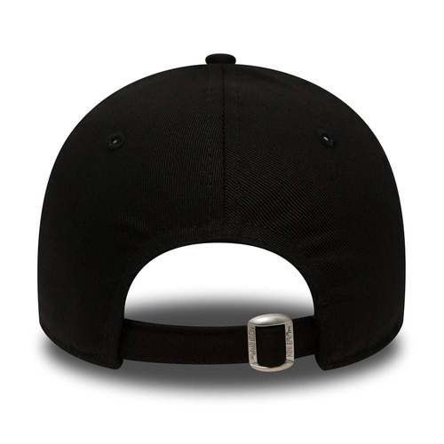 New Era 9FORTY Kids New York Yankees - 10879076 Custom Rose
