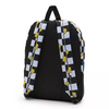 Plecak szkolny Vans Old Skool III x The Simpsons Flmy Chc + Worek
