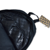 Vans New Skool Backpack Checkerboard VN000628Y281 + Custom Cats