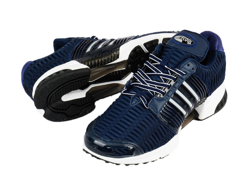 Adidas ClimaCool 1 - BA7169