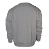 Dresowa bluza Air Jordan Essentials Statement Fleece Crewneck  dres- FB6932-091